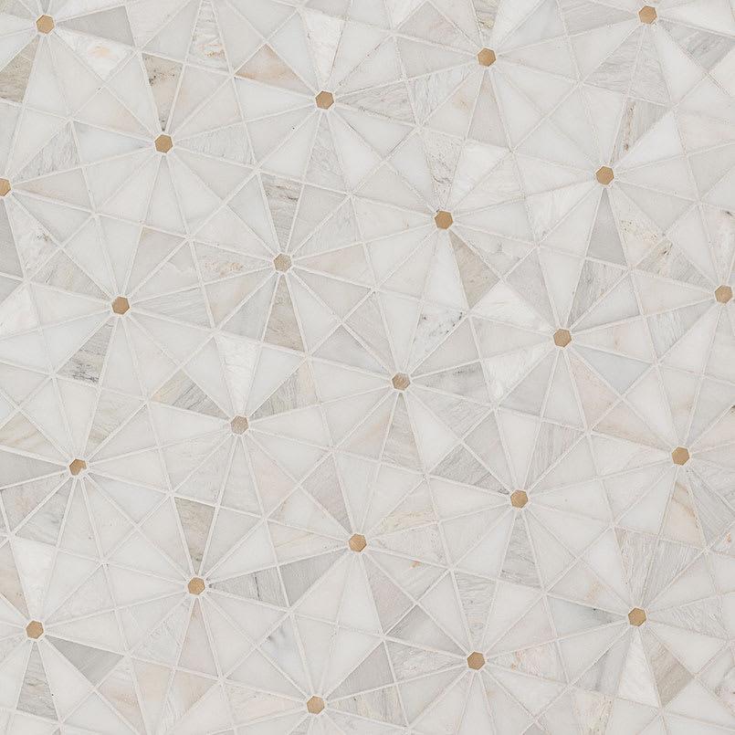 Elegante Pinwheel Gold - xkjstj3odofqg5jlv9ug@2x.jpg