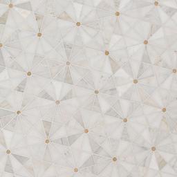 Elegante Pinwheel Gold - xkjstj3odofqg5jlv9ug@2x.jpg