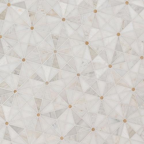 Elegante Pinwheel Gold - xkjstj3odofqg5jlv9ug_x500.jpg