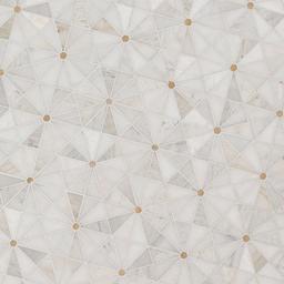 Elegante Pinwheel Gold - xkjstj3odofqg5jlv9ug_x500.jpg