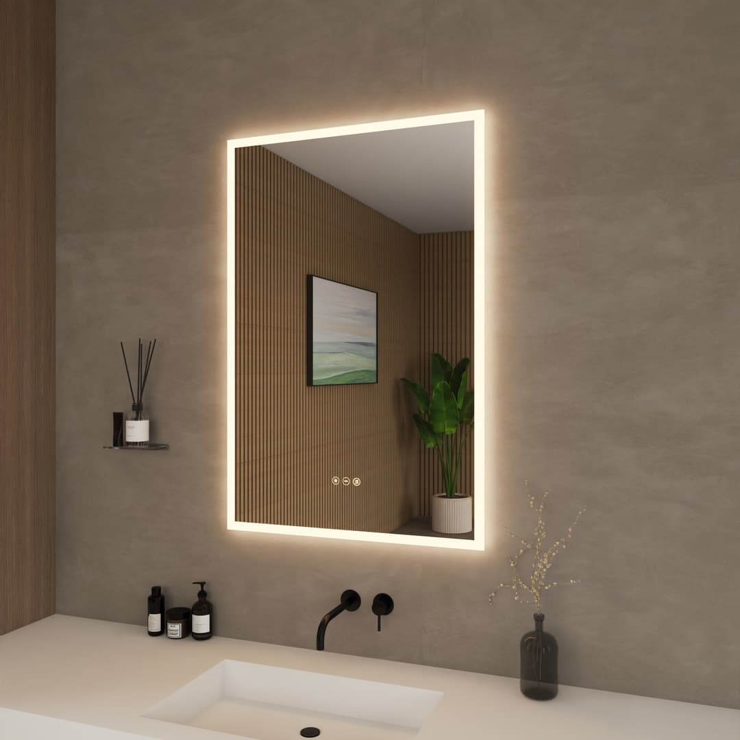 Element Frameless LED Bathroom Vanity Mirror with Color Changer, Dimmer and Defogger - 24W x 36H x 1.38D - xkjtue0ayaudckvp1a6o@2x.jpg