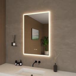 Element Frameless LED Bathroom Vanity Mirror with Color Changer, Dimmer and Defogger - 24W x 36H x 1.38D - xkjtue0ayaudckvp1a6o@2x.jpg