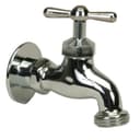 Unrestricted Sill / Utility Faucet with 3/4" Threaded Outlet - xkk7pj8nn7f7lawdcdm1@2x.jpg