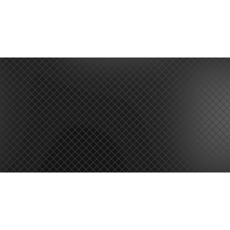 VECTORA BLACK GL 24X47