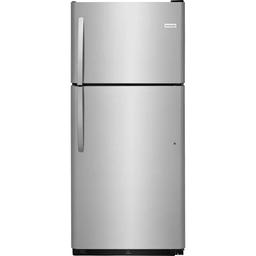 30 in. 20.4 cu. ft. Top Freezer Refrigerator in Stainless Steel - xklfulmkh4lvefjkrjyz@2x.jpg