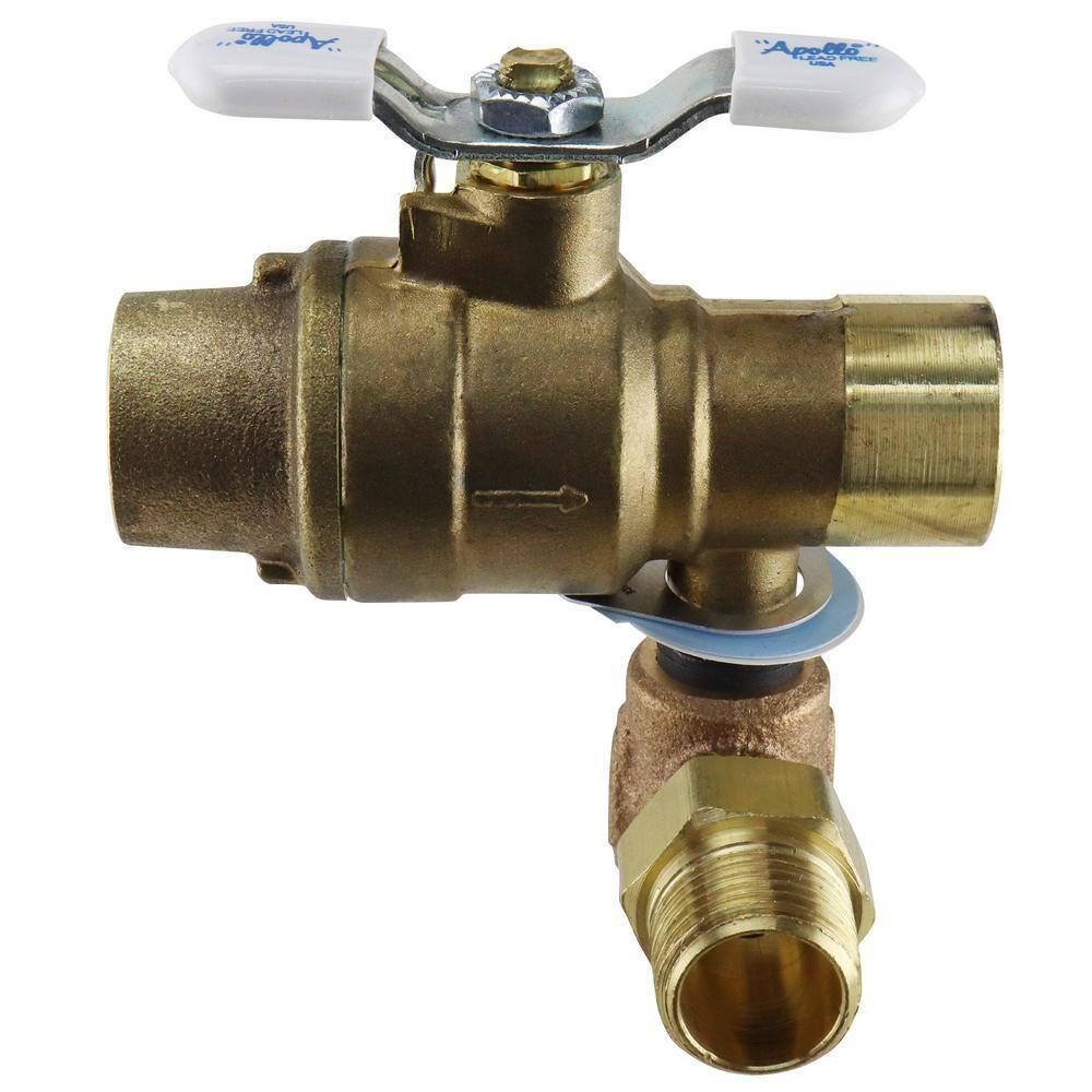 3/4 in. LF Brass Full Port Solder Ball Valve with Integral Thermal Expansion Relief Valve 1/2 in. NPT/Solder Outlet - xkn1o3wmuf0ofvq5mvuw@2x.jpg