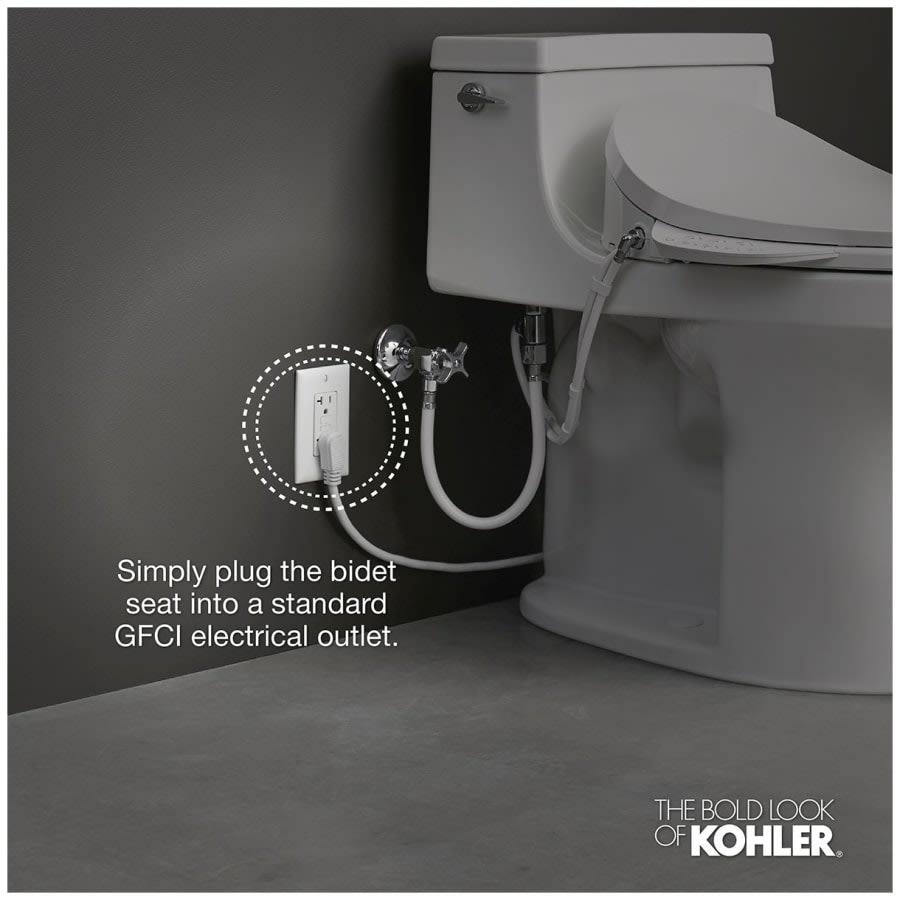 PureWash E590 Elongated Bidet Toilet Seat with Heated Seat, Self-Cleaning UV Technology, Adjustable Water Temperature, Warm-air Drying, and 2 Spray Options - xknguyslxdnfn1pcw0yz@2x.jpg