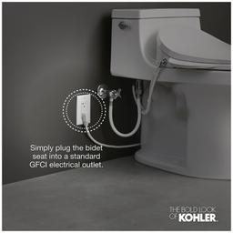 PureWash E590 Elongated Bidet Toilet Seat with Heated Seat, Self-Cleaning UV Technology, Adjustable Water Temperature, Warm-air Drying, and 2 Spray Options - xknguyslxdnfn1pcw0yz@2x.jpg