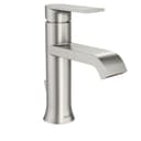 Genta 1.2 GPM Single Hole Bathroom Faucet with Lift Rod Drain Assembly - xkni6td9gwk6w01fwaoq@2x.jpg