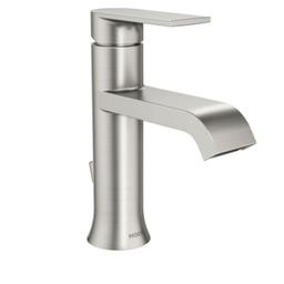Genta 1.2 GPM Single Hole Bathroom Faucet with Lift Rod Drain Assembly - xkni6td9gwk6w01fwaoq_x500.jpg