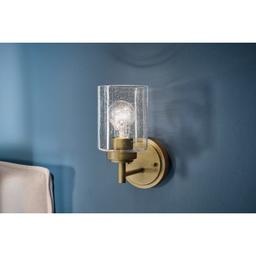 Winslow 9" Tall Bathroom Sconce - xkns6i0zif5225z8voim@2x.jpg