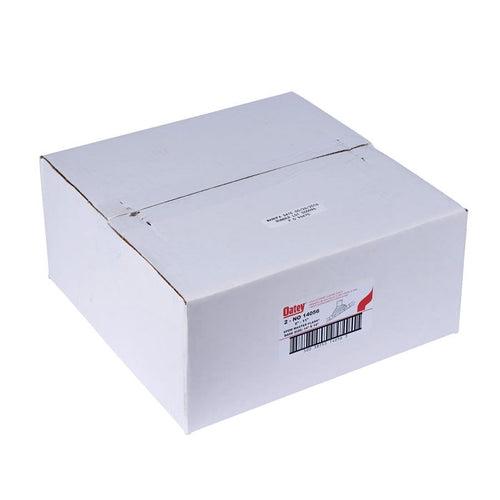 Closed to 5-1/2 in to 11-1/2 in Master Flash® 14 in x 14 in Base - xkodygop0qtmsmgqc15w_x500.jpg