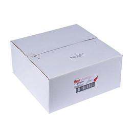 Closed to 5-1/2 in to 11-1/2 in Master Flash® 14 in x 14 in Base - xkodygop0qtmsmgqc15w_x500.jpg