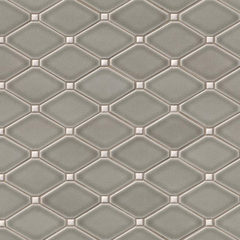 Dove Gray Diamond 8mm® - xkplzfc5fptkzdpsdpmt@2x.jpg