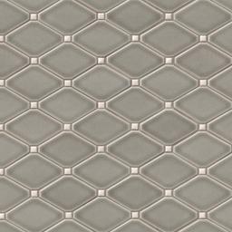 Dove Gray Diamond 8mm® - xkplzfc5fptkzdpsdpmt@2x.jpg