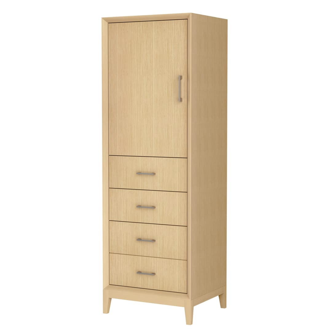 Janna Linen Tower - 23.75W x 71.25H x 20D - xkqn7a7odlxbmyzqscuc@2x.jpg