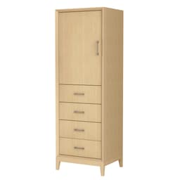 Janna Linen Tower - 23.75W x 71.25H x 20D - xkqn7a7odlxbmyzqscuc@2x.jpg