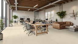 Architecta Glacier - xkqx3c8lfgyt0bd2x3tn@2x.jpg