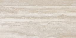 Reservorio Pebblestone Stacked 1X4 Matte - xkqylcjrzfftswdzg9qb@2x.jpg