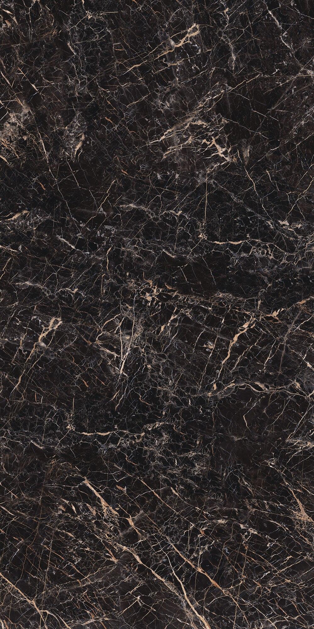 Onyx Galaxy - xksbzvndebrcjvruj4sn@2x.jpg