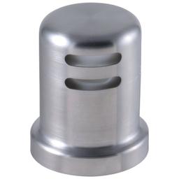 Air Gap, Arctic Stainless - xksoq7im5yqmlaxwvk5t@2x.jpg