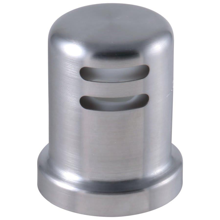 Air Gap, Arctic Stainless - xksoq7im5yqmlaxwvk5t@2x.jpg