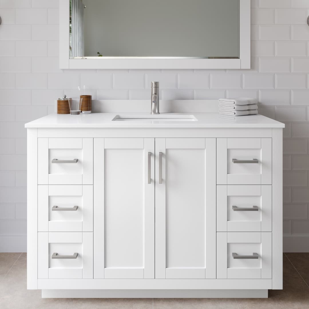 Miranda Single Bathroom Vanity - 48W x 33.75H x 22D - xktbcb7ufcop1v1ppzb7@2x.jpg