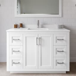 Miranda Single Bathroom Vanity - 48W x 33.75H x 22D - xktbcb7ufcop1v1ppzb7@2x.jpg