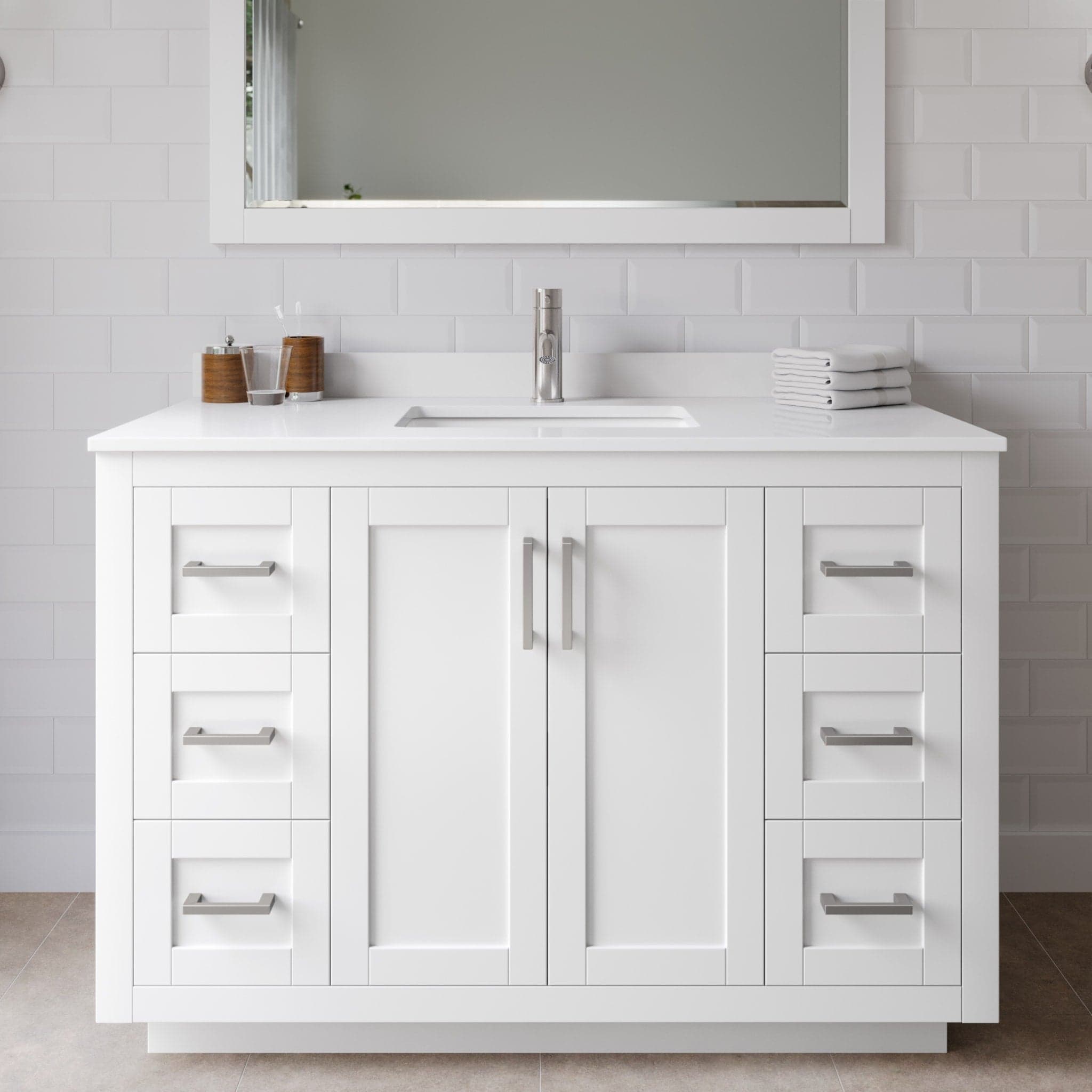 Miranda Single Bathroom Vanity - 48W x 33.75H x 22D - xktbcb7ufcop1v1ppzb7@2x.jpg