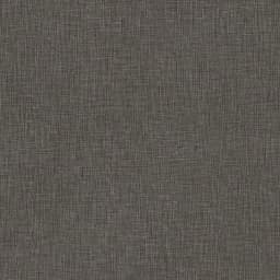 SKINS FEEL LINEN 318 60X1000 (Make to order) - xktefcdquyqrxfoxqq3e@2x.jpg