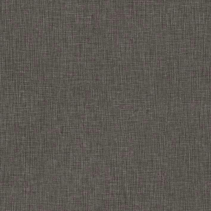 SKINS FEEL LINEN 318 60X1000 (Make to order)