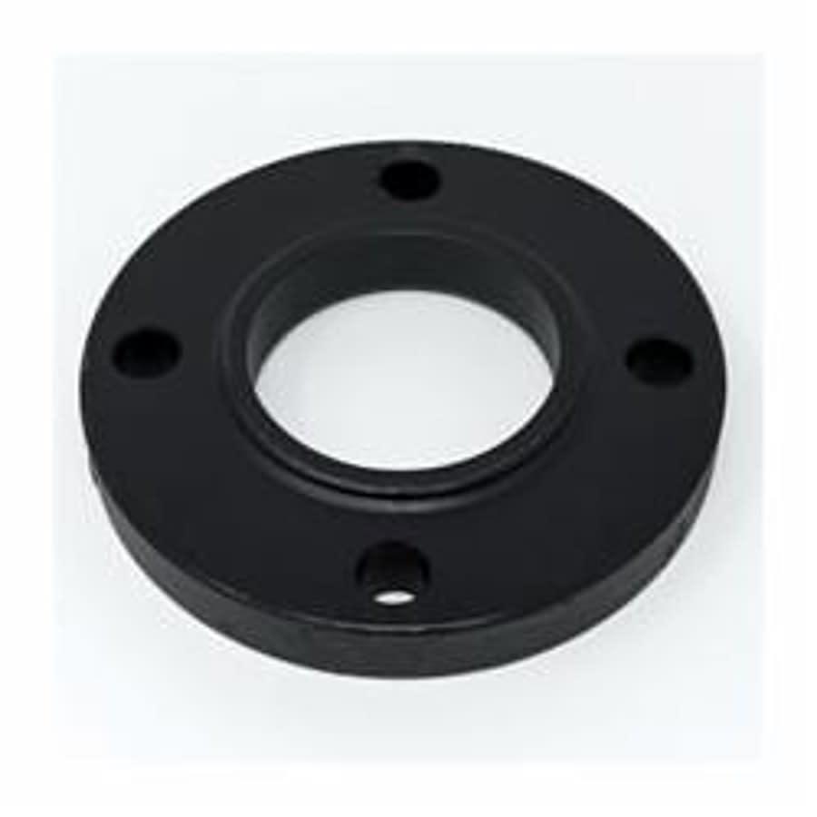 Flat Face Flange, 6 in, Lap Joint, 11 in OD, 8 Bolt Holes, 150 lb, Carbon Steel - xktulfj0ln0edilsb1li@2x.jpg