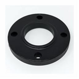 Flat Face Flange, 6 in, Lap Joint, 11 in OD, 8 Bolt Holes, 150 lb, Carbon Steel - xktulfj0ln0edilsb1li@2x.jpg
