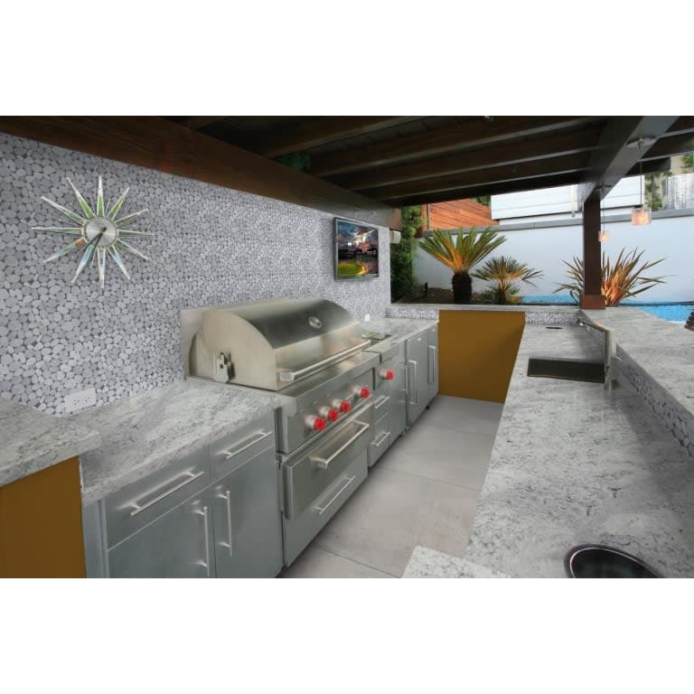 CULTURA PEBBLE SILVER HN/12X12 - xku2kzlddg5adhvua180@2x.jpg