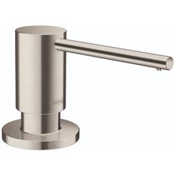 Focus Deck Mounted Soap Dispenser with 16 oz Capacity - Limited Lifetime Warranty - xkus9gx13dqsqx6lren5_800x500@2x.jpg