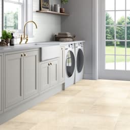 CREMA MARFIL CLASSICO PL 18X18 - xkw1lngobzbl6asmssis@2x.jpg