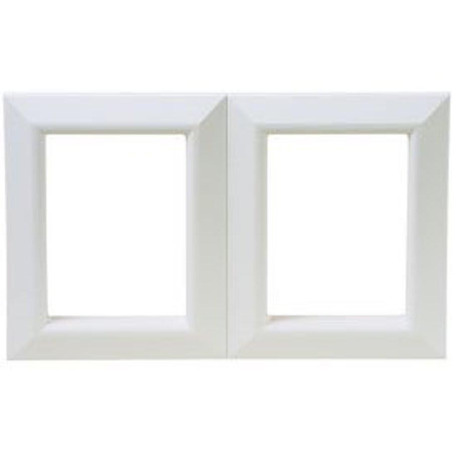 OxBox™ Double Frame, ABS - xkx1g7wmihqnyivlur0e@2x.jpg