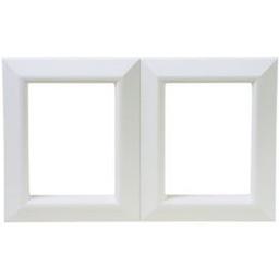 OxBox™ Double Frame, ABS - xkx1g7wmihqnyivlur0e@2x.jpg