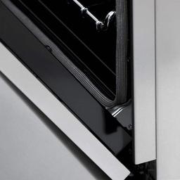 48"W 6.0 Dual Fuel Range Stainless Steel W Gold - xkxxk5ffeyxzln1opaxa@2x.jpg