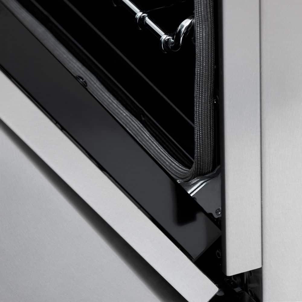 48"W 6.0 Dual Fuel Range Stainless Steel W Gold - xkxxk5ffeyxzln1opaxa@2x.jpg