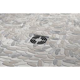 FLAT VENETIAN PEB ME BLD 12X12 - xkxyzh48afntyib5h59e@2x.jpg