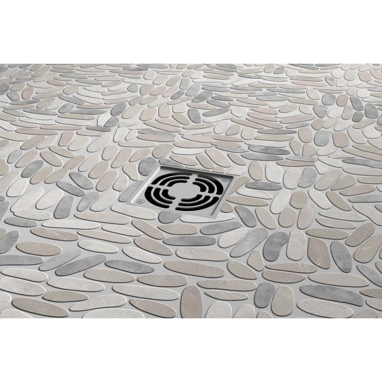 FLAT VENETIAN PEB ME BLD 12X12 - xkxyzh48afntyib5h59e@2x.jpg