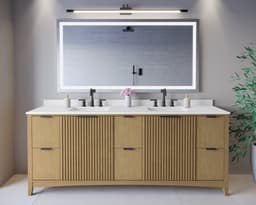Palmilla Double Bathroom Vanity - 84W x 35H x 22D - xky4iuh0cqeuzlkmuv3d@2x.jpg