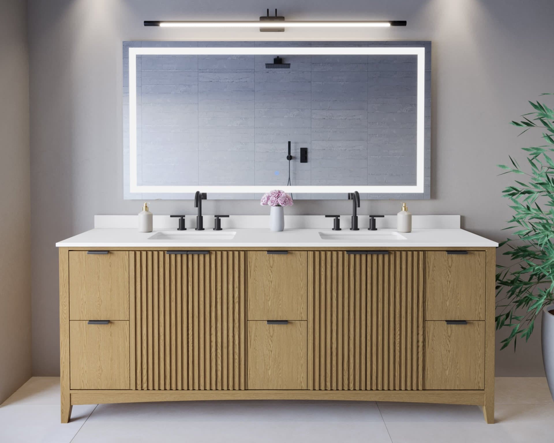 Palmilla Double Bathroom Vanity - 84W x 35H x 22D - xky4iuh0cqeuzlkmuv3d@2x.jpg