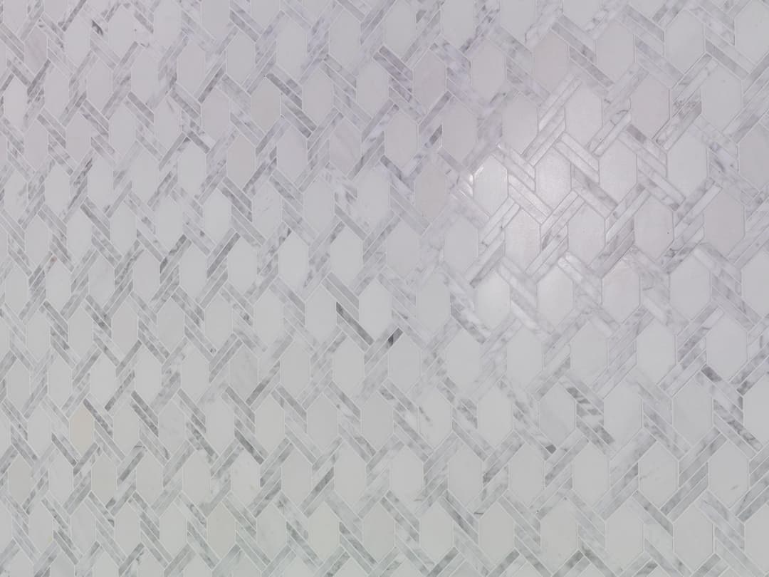 ESSENTIAL NET CARRARA (Make to order) - xkzqsqvgbs49qthjlgg6@2x.jpg