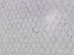 ESSENTIAL NET CARRARA (Make to order) - xkzqsqvgbs49qthjlgg6@2x.jpg