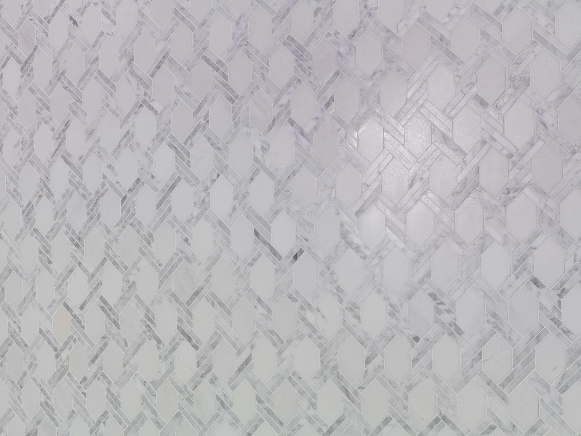 ESSENTIAL NET CARRARA (Make to order) - xkzqsqvgbs49qthjlgg6@2x.jpg