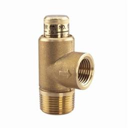 Pressure Relief Valve, 3/4 in, MNPT x FNPT, Brass - xkzulhokawjewcaa1aji@2x.jpg