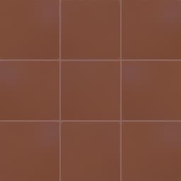 QueTread Red Square 6X6 Matte - xkzxbp8ebns13ecgm8pt@2x.jpg