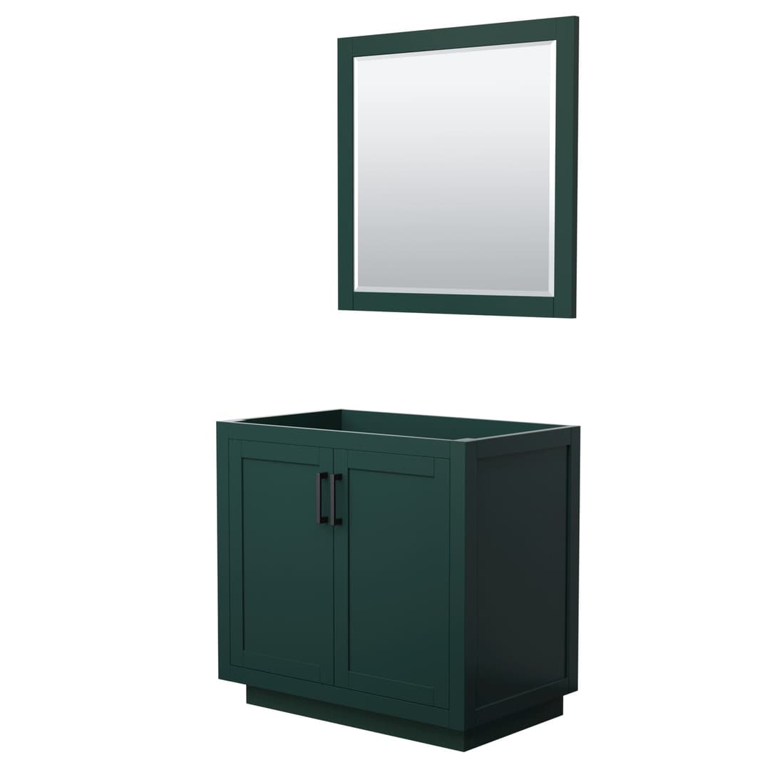 Miranda Single Bathroom Vanity - 35.25W x 33H x 21.75D - xl0bggd8kaxhsdompzl0@2x.jpg